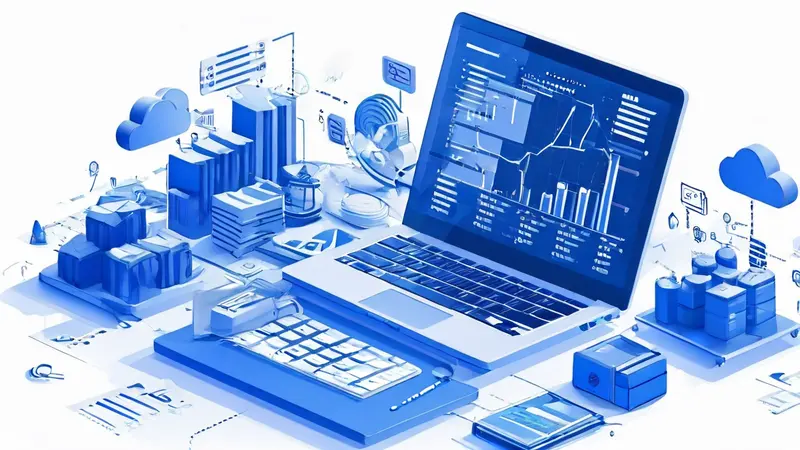 excel设置单元格格式改不了怎么办