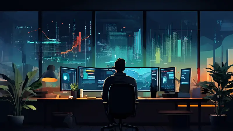 如何使用ios镜像开启虚拟机