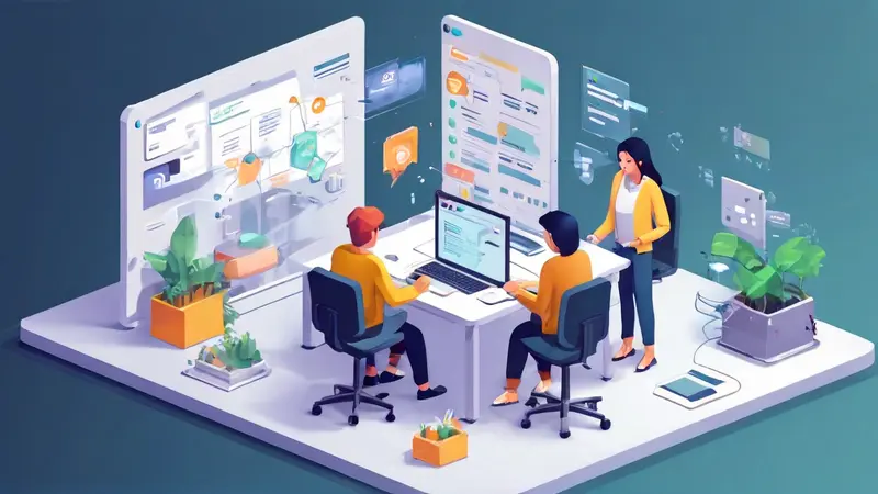 html的字体如何改变颜色代码