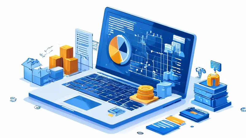 excel做了公式怎么不跳数字