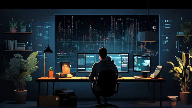 Excel柱状图怎么显示占比