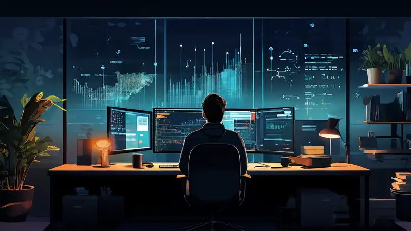 cad里打散的表格怎么复制到excel