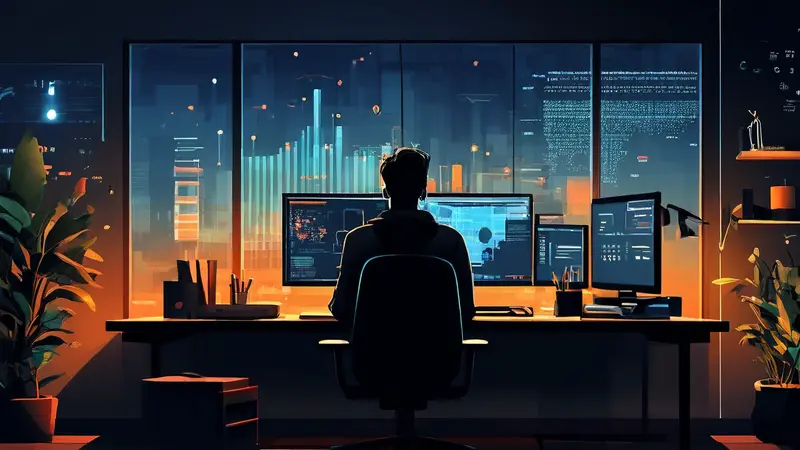 excel表格竖版改横版怎么变