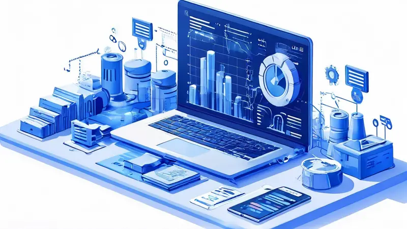 excel怎么把中文名字换成英文