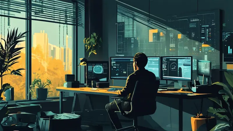 kali如何自适应虚拟机大小