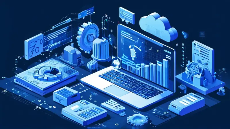 js怎么实现百度搜索