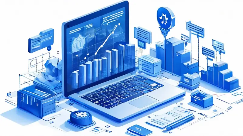 如何看到dll中的源码