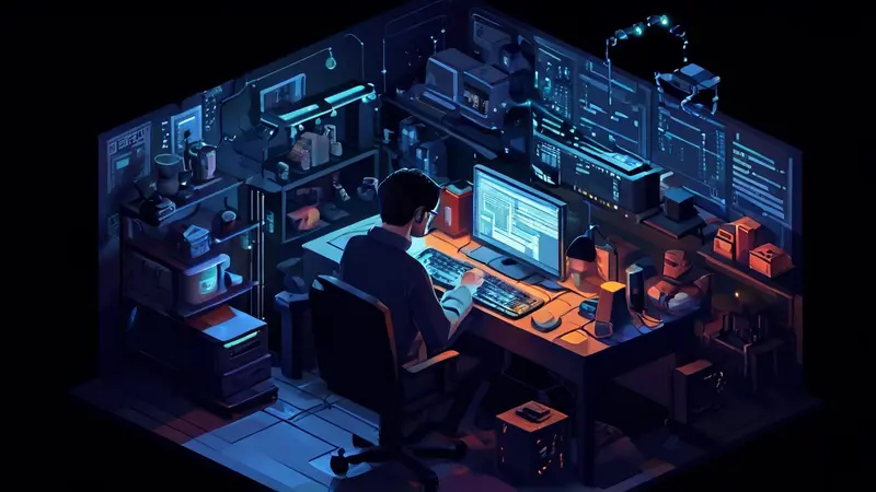 excel表格怎么制作辞职信