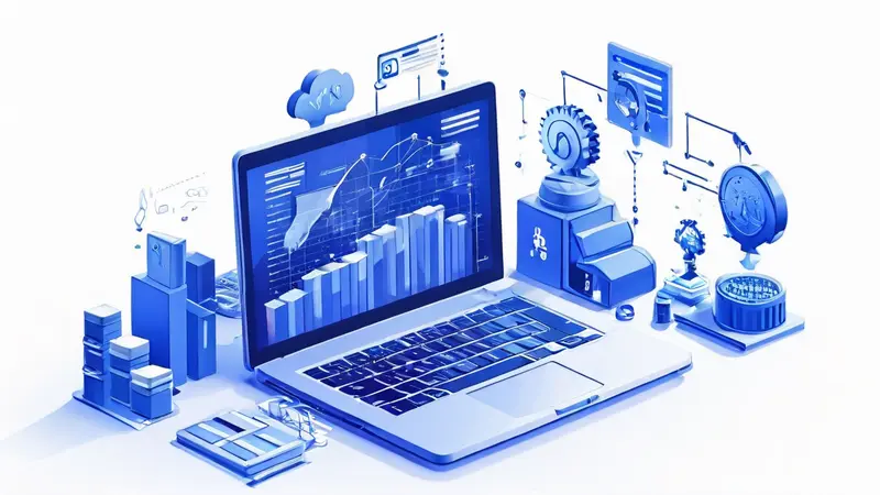 excel表格怎么设置有效数字