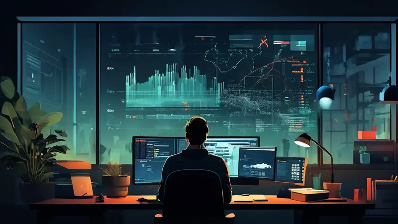 js怎么调整按钮位置