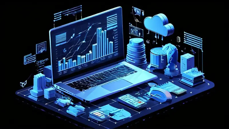 excel表菜单栏栏不见了怎么办