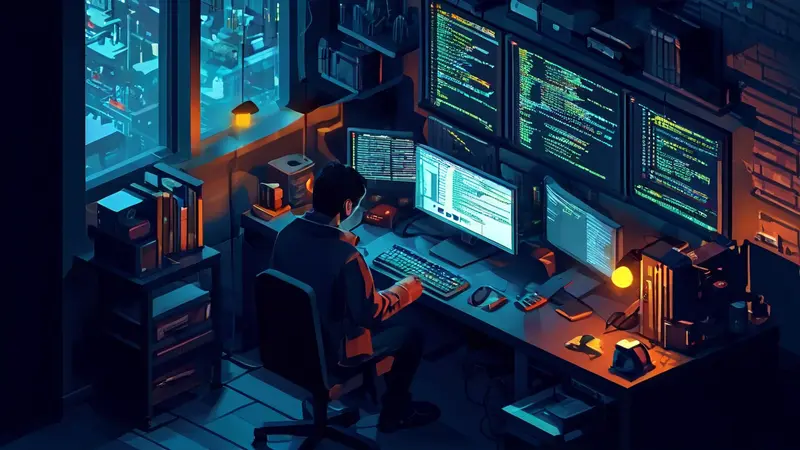 excel图片怎么修复