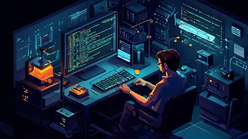 手机怎么做在线编辑的excel