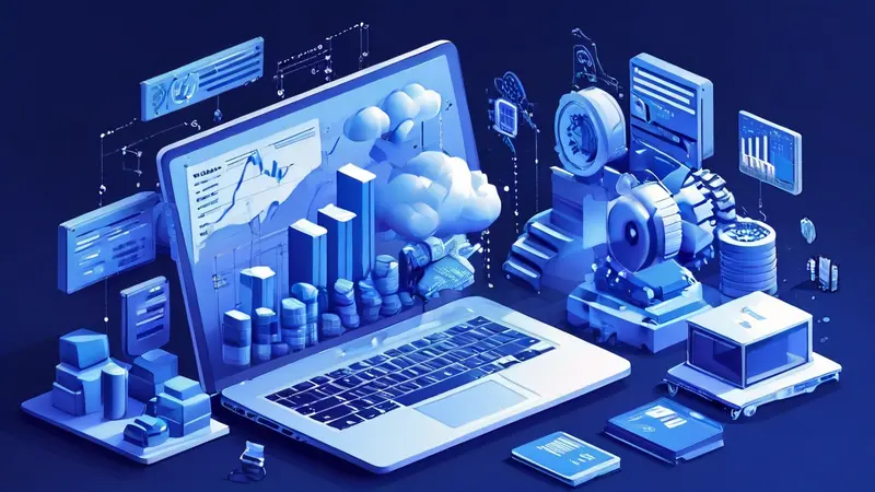 excel簇状图横线怎么去掉