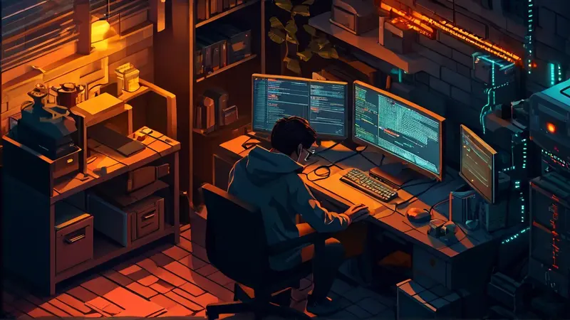 如何搜索.html的文字内容