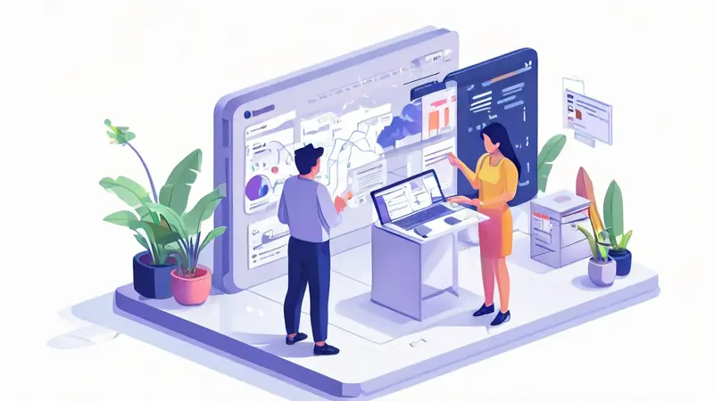 html如何设置超链接文字的位置