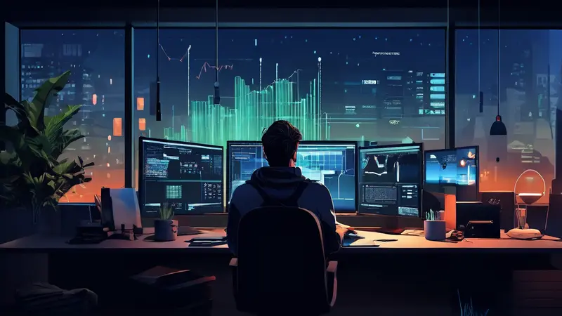 js怎么关闭鼠标惯性