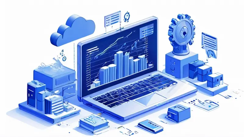 怎么显示excel里所有隐藏行