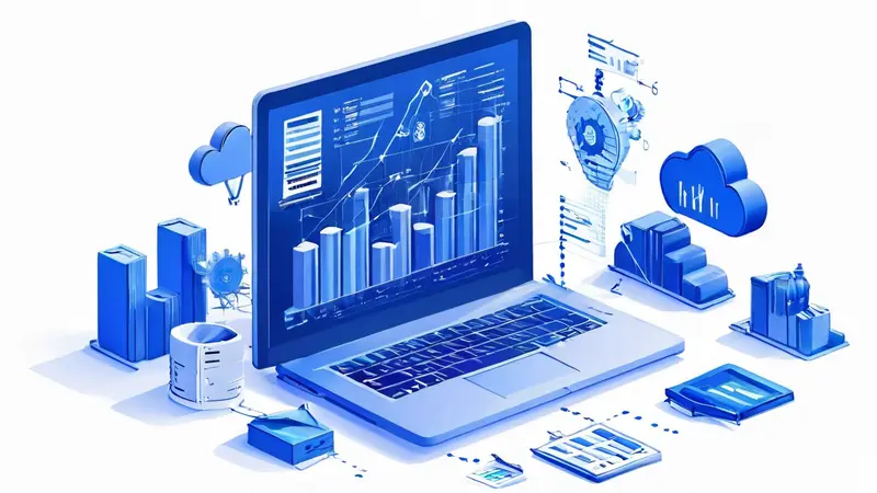 excel中怎么求隔列的乘积