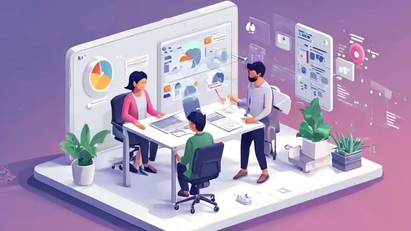 html如何冻结表格头