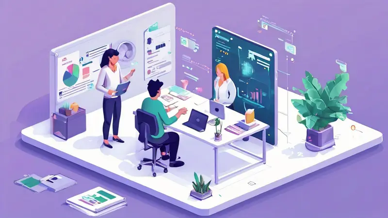 eclipse中如何停止web项目