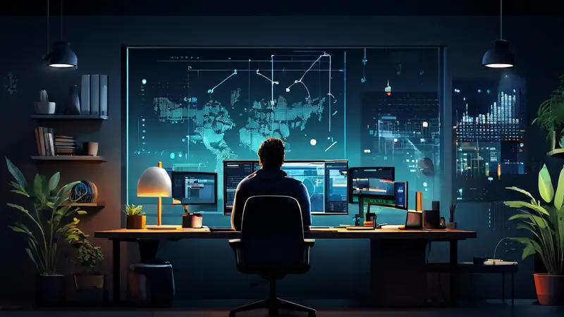 excel表格怎么把两行字合并一行