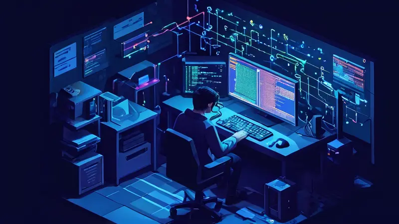 excel怎么把图片变心形形状