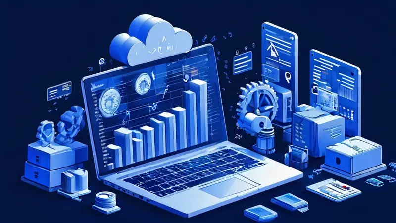 excel表格控件工具怎么添加