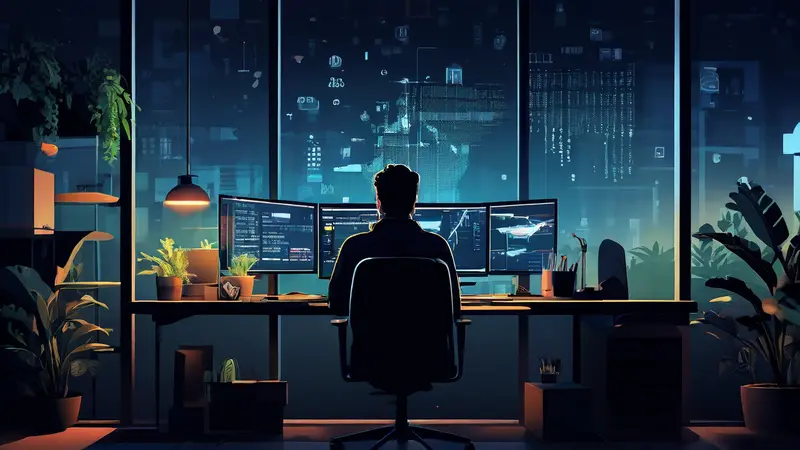 excel求差等于0怎么出错