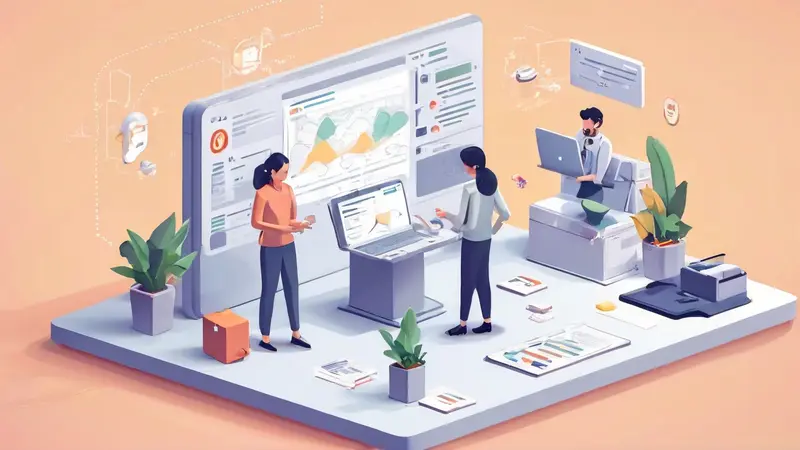 无人机航拍建模如何结合web