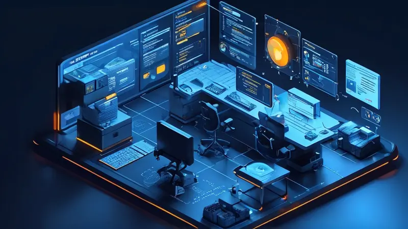 虚拟机如何设置定时开机