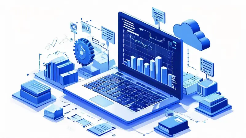 excel怎么计算日期差额