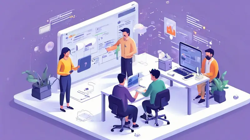 html如何固定表格的第一列