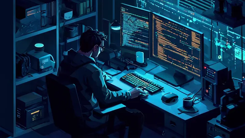 如何查看服务器raid信息