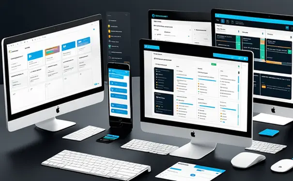 js怎么替换图片名称