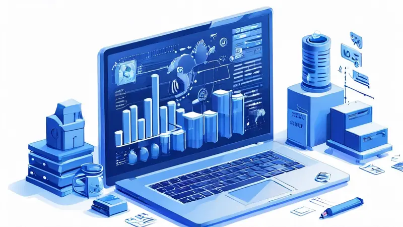 excel下拉选项怎么去除空白项