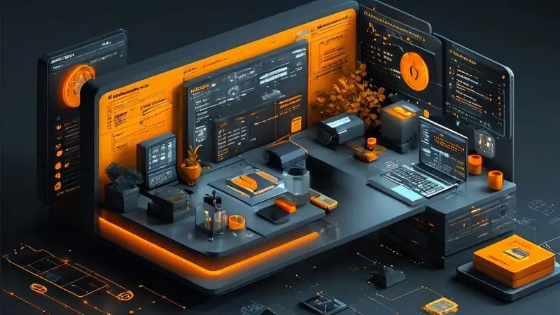 虚拟机中如何取消挂载