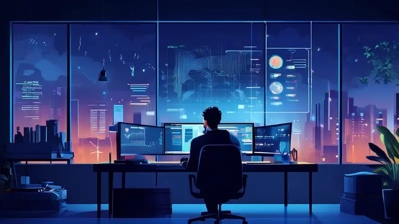 windows 10如何查看h虚拟机