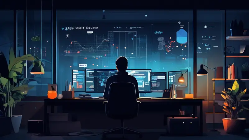 如何用pe 给虚拟机装系统