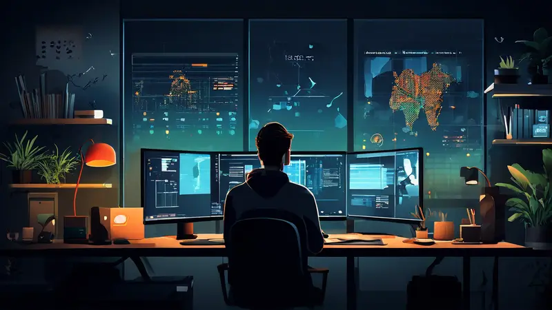 如何用putty进入本地虚拟机