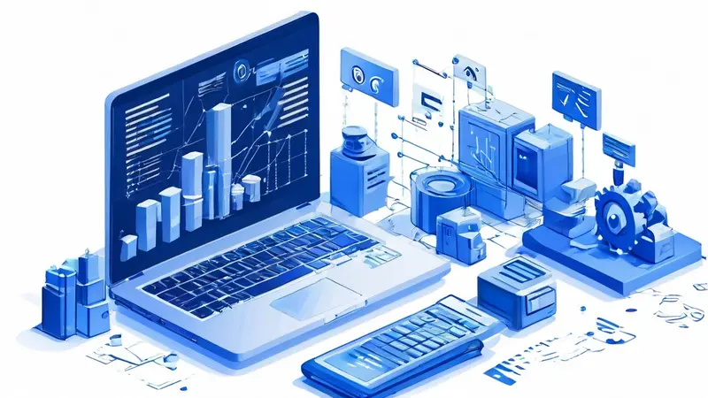 js网页滚动动画效果怎么做