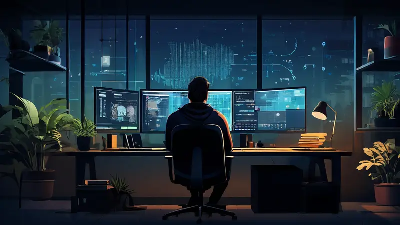 excel时间差怎么得到负数