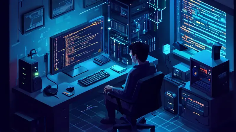 如何隐藏和显示搜索框HTML