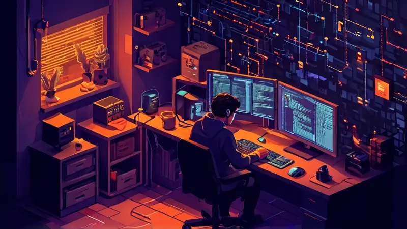 excel训练题不懂题目怎么办