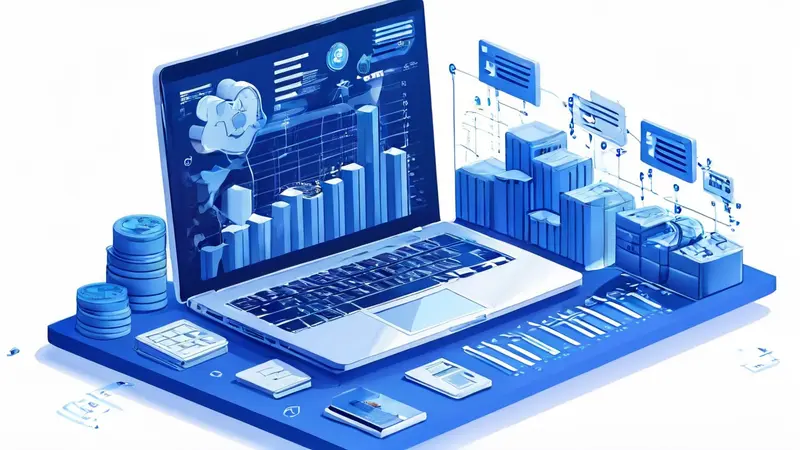 excel怎么设置叠放