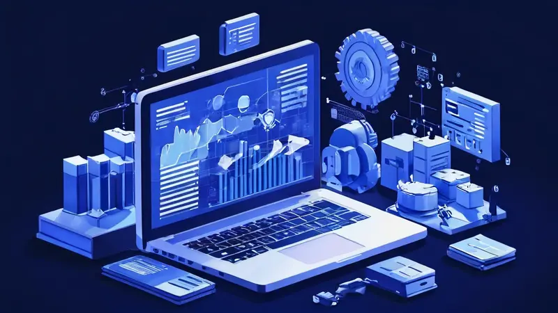 群晖 docker 如何切换内网访问