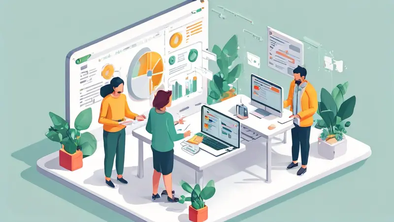 ipad如何把web截成pdf