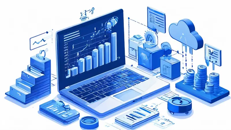 excel表格上方的工具栏怎么不见