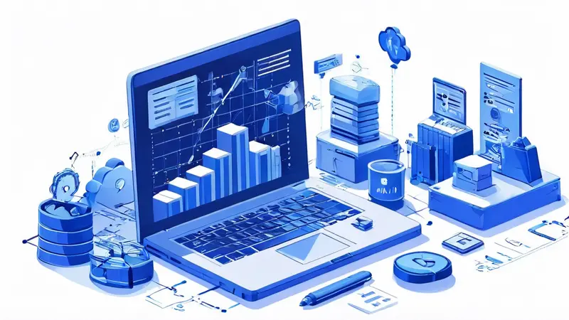 微信wps金山文档怎么转换excel