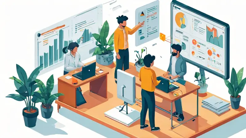 如何把制作的html文件打包